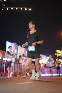 BIB: 
                            <button type="button" onclick="openModal(24521061)" class="btn btn-primary btn-sm float-right btn-popup" data-toggle="modal" data-target=".modal-high-quality">
                        <i class="fas fa-shopping-cart"></i> Add to Cart
                    </button>
                                            <button type="button" onclick="isThisMe(24521061, true)" class="btn btn-success btn-sm float-right btn-popup btn-isme hidden" data-toggle="tooltip" data-placement="bottom" title="นี่คือรูปของคุณใช่ไหม คลิกที่นี่เพื่อเอาเข้าอัลบั้ม">
                        <i class="fas fa-plus"></i> Add to album
                    </button>
                    <button type="button" onclick="isThisMe(24521061, false)" class="btn btn-warning btn-sm float-right btn-popup btn-isnotme hidden">
                        <i class="fas fa-ban"></i> Remove from album
                    </button>